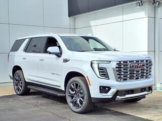 2026 Gmc Yukon for sale in Charlotte NC