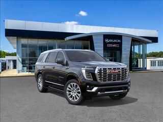 2026 Gmc Yukon for sale in Greenville SC