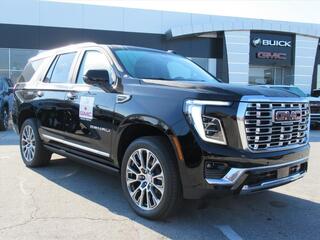 2026 Gmc Yukon for sale in Ocala FL