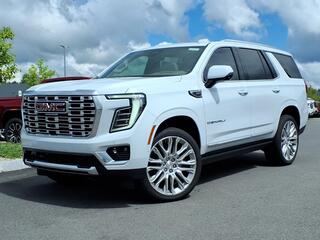 2026 Gmc Yukon for sale in Somersworth NH