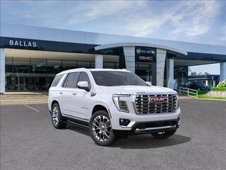 2026 Gmc Yukon for sale in Toledo OH