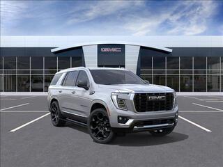 2026 Gmc Yukon for sale in Lyndhurst NJ