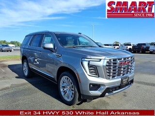2026 Gmc Yukon for sale in White Hall AR
