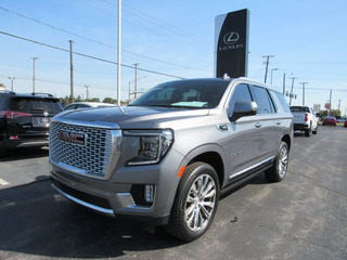 2021 Gmc Yukon for sale in Toledo OH