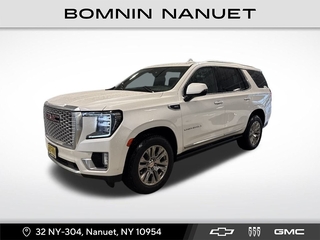 2022 Gmc Yukon for sale in Nanuet NY