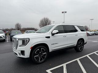 2023 Gmc Yukon for sale in Chambersburg PA