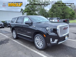 2024 Gmc Yukon for sale in North Brunswick NJ