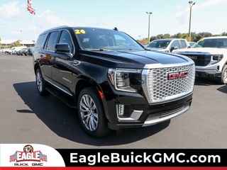 2024 Gmc Yukon for sale in Homosassa FL