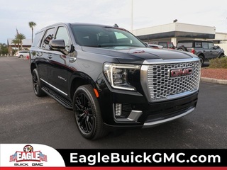 2024 Gmc Yukon for sale in Homosassa FL