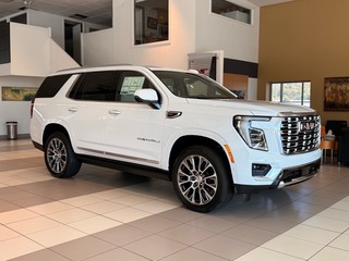 2026 Gmc Yukon for sale in Beckley WV