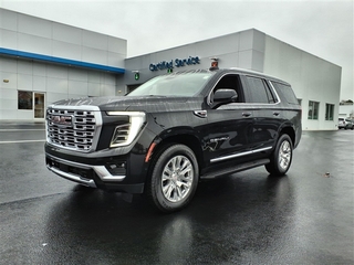 2026 Gmc Yukon for sale in Sanford NC