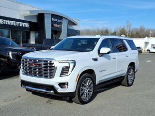 2026 Gmc Yukon for sale in California MD
