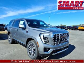 2026 Gmc Yukon for sale in White Hall AR
