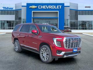 2026 Gmc Yukon for sale in East Brunswick NJ