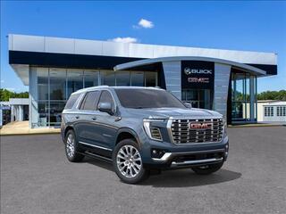 2026 Gmc Yukon for sale in Greenville SC