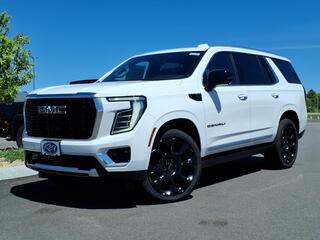 2026 Gmc Yukon for sale in Somersworth NH