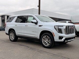 2026 Gmc Yukon for sale in Beckley WV