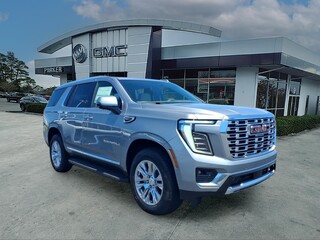 2026 Gmc Yukon for sale in Morehead City NC