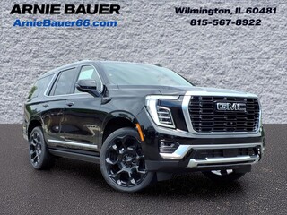 2026 Gmc Yukon for sale in Wilmington IL