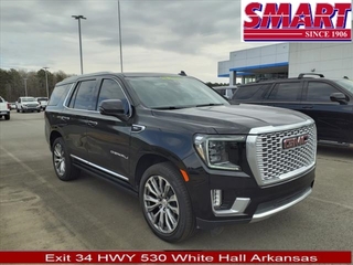 2021 Gmc Yukon for sale in White Hall AR