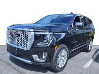 2022 Gmc Yukon for sale in Smithtown NY