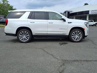 2022 Gmc Yukon for sale in Cranbury NJ