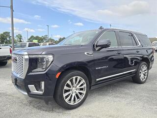 2023 Gmc Yukon for sale in Greenville SC