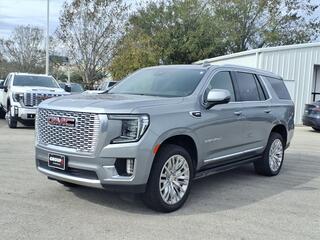 2023 Gmc Yukon for sale in Houston TX