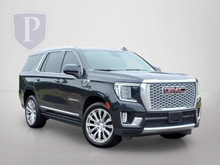 2023 Gmc Yukon for sale in Kernersville NC