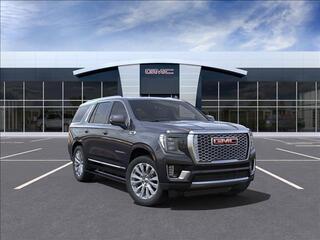 2024 Gmc Yukon for sale in Lyndhurst NJ