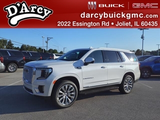 2024 Gmc Yukon for sale in Joliet IL