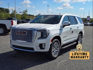 2024 Gmc Yukon for sale in Forest City NC