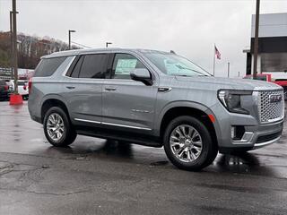 2024 Gmc Yukon for sale in Beckley WV