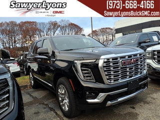 2026 Gmc Yukon for sale in Randolph NJ