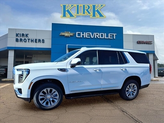 2026 Gmc Yukon for sale in Grenada MS