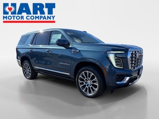 2026 Gmc Yukon for sale in Salem VA