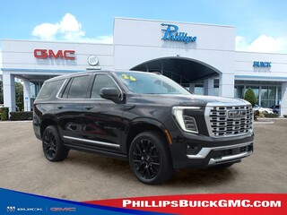 2026 Gmc Yukon for sale in Fruitland Park FL