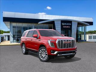2026 Gmc Yukon for sale in Greenville SC