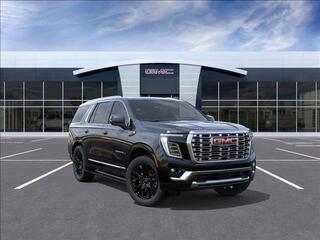 2026 Gmc Yukon for sale in Lyndhurst NJ