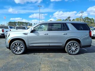 2026 Gmc Yukon for sale in Pearl MS