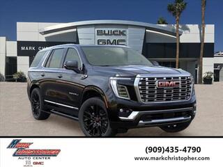2026 Gmc Yukon for sale in Ontario CA