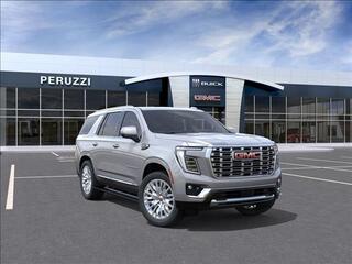 2026 Gmc Yukon for sale in Fairless Hills PA