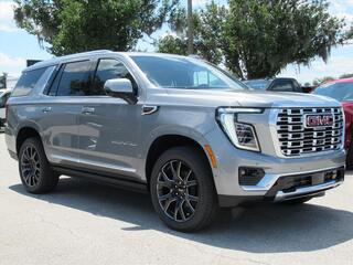 2026 Gmc Yukon for sale in Ocala FL