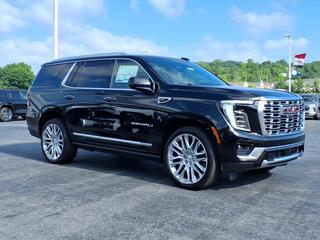 2026 Gmc Yukon for sale in Princeton WV