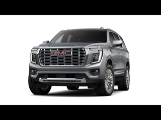 2026 Gmc Yukon for sale in Jackson MS