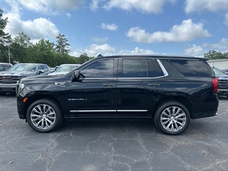 2021 Gmc Yukon for sale in Pearl MS