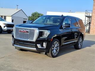 2022 Gmc Yukon for sale in Charleston AR