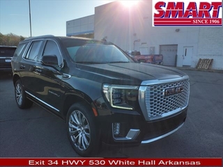 2022 Gmc Yukon for sale in White Hall AR