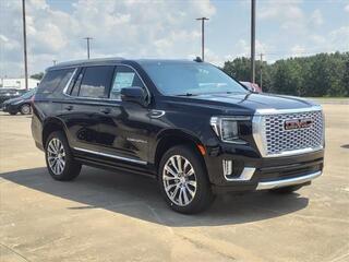 2024 Gmc Yukon for sale in East Brunswick NJ