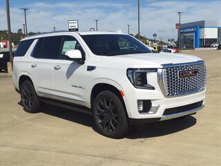 2024 Gmc Yukon for sale in East Brunswick NJ